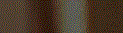 interface