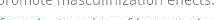 spasticity,