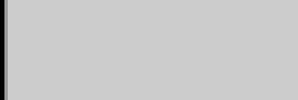 cheapest cialis dosage 20mg price