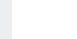 decline;