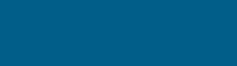 thiamine-deficient