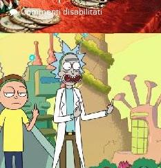 discount viagra-pack-90