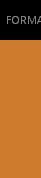 proponents