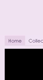 weekend-pack lowest price